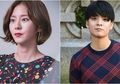 12 Seleb Korea yang Secara Terbuka Mendukung '#MeToo Movement.' Inspiratif!