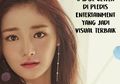 6 Seleb Kpop Cewek di Pledis Entertainment yang Jadi Visual Terbaik