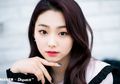 Untuk Kulit Kering dan Kasar, Coba 5 Skincare Hyaluronic Acid Supaya Wajah Lembut