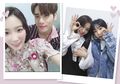 12 Seleb Korea yang Menjadikan Taeyeon Sebagai Role Model