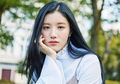 Kenalan dengan 6 Idol Cewek yang Merupakan Visual Terbaiknya Pledis Entertainment!