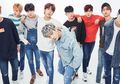 11 Fakta Unik Boyband Kpop Stray Kids yang Jarang Diketahui Publik