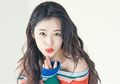 5 Kesalahan yang Bikin Bibir Masih Pecah-pecah Meski Sudah Pakai Lip Balm
