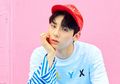 Pledis Entertainment Punya 7 Idol Cowok yang Jadi Visual di Masing-masing Grup Mereka, Keren Semua!
