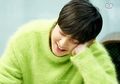 Lebih Menarik! Cobain 8 Ide Panggilan yang Cute Buat Pacar Atau Gebetan