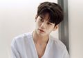 7 Idol Kpop Cowok yang Visualnya Cocok Juga Jadi Visual Aktor, Kamu Setuju?