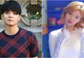 8 Seleb Kpop Berbakat tapi Underrated (Enggak Terkenal) di Publik Bahkan di Agensi Sendiri