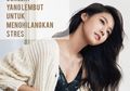 5 Body Butter Aroma Cokelat yang Lembut Untuk Menghilangkan Stres