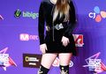 6 Seleb Kpop yang Baru Debut Namun Sudah Terlibat Skandal. Kok Bisa?