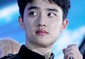 10 Seleb Kpop yang Memiliki Tatapan Mata Paling Tajam dan Bikin Meleleh. Idola Kamu Termasuk?