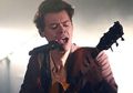 Teori Fans tentang Lagu 'Medicine' Milik Harry Styles yang Diduga Tentang Biseksual
