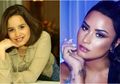 5 Seleb Hollywood yang Di-bully Karena Dianggap Terlalu Cantik/Tampan & Terkenal