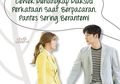 Beda Cara Cowok VS Cewek Menangkap Maksud Perkataan Saat Berpacaran. Pantes Sering Berantem!