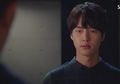 7 Karakter Cowok di Drama Korea yang Terlihat Baik Namun Sesungguhnya Membosankan Kalau Jadi Pacar