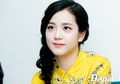 5 Zodiak yang Selalu Mendahulukan Kebahagiaan Orang Lain Tapi Melupakan Kebahagiaannya Sendiri