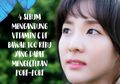 4 Serum Mengandung Vitamin C di Bawah 100 Ribu yang Dapat Mengecilkan Pori-pori