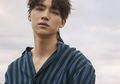 Ternyata 10 Idol Cowok yang Jadi Leader di Grupnya Bukan Merupakan Member yang Paling Tua!