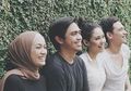 8 Quotes dari Novel #TemanTapiMenikah yang Bikin Kita Mengerti Arti Cinta