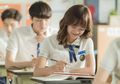 Siswa Depresi Hingga Bunuh Diri Menjelang UN, Ini Hal yang Bisa Kita Lakukan Agar Rileks!
