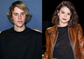 Justin Bieber Menjalani Masa Berat Setelah Putus dari Selena Gomez. 3 Teori Ini Mendukungnya!