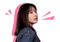 Rekomendasi 7 Lip Tint Merah ala Joy Red Velvet di Drama Korea 'Tempted'