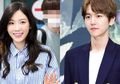 Fans Menduga Taeyeon dan Baekhyun Balikan! Berikut Informasi yang Wajib Kita Ketahui