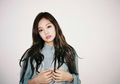 10 Seleb Kpop Cewek yang Punya Julukan Triple Threat, Keren Banget!