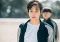 8 Penyanyi Solo Cowok Korea yang Punya Visual Tampan, Ada Favoritmu?