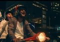 Adegan FIlm #TemanTapiMenikah yang Bikin Adipati Dolken dan Vanesha Prescilla Baper