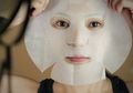 Buat Penggemar Sheet Mask, Pastikan Kita Enggak Melakukan 8 Kesalahan Ini!