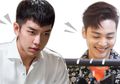 5 Aktor Korea yang Disebut Sebagai Triple Threat, Ada Favoritmu?