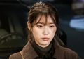 Drama Korea My Ahjussi yang Dibintangi oleh IU Menuai Kontroversi, Intip 3 Faktanya!