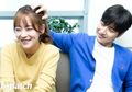 5 Alasan Kenapa Pisces & Virgo Adalah Pasangan Zodiak yang Paling Cocok!