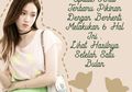 Update Versi Terbaru Pikiran Kita Dengan Berhenti Melakukan 6 Hal Berikut. Lihat Hasilnya Setelah Satu Bulan!