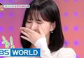10 Cerita Hidup Paling Mengharukan di Program TV Hello Councelor, Bikin Sedih!