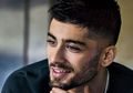 Zayn Malik dan 7 Seleb Hollywood Ini Mengaku Menderita Anxiety Disorder