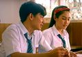 Nasihat Khusus dari Ayu dan Ditto buat Vanesha dan Adipati Mengenai Film #TemanTapiMenikah