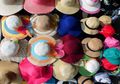 3 Tips Memilih Topi Buat Kita yang Punya Ukuran Kepala Besar