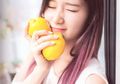 Yuk Mandi Pakai 6 Sabun Batang Aroma Buah Supaya Segar Sepanjang Hari