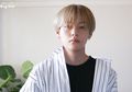 Kamu Ngalamin Patah Hati ? Sama Nih Kayak 10 Idol Kpop yang Juga Pernah Ditolak Cewek yang Mereka Suka!