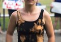 Kenalan Sama Emma Gonzalez, Cewek Keren di Balik March For Our Lives yang Menentang Kepemilikan Senjata Api di Amerika Serikat