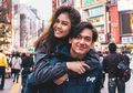 Menurut Adipati Dolken, Ini 3 Sifat Vanesha Prescilla yang Membuat Dia Kagum! #TemanTapiMenikah