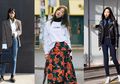 12 Item Fashion ala Style Korea yang Wajib Kita Punya Supaya Makin Kece