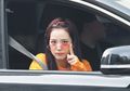 Belajar dari Kasus Perempuan yang Dirampok Driver, Ini 8 Tips Selalu Waspada Naik Taksi Online