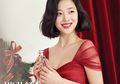5 Seleb Korea yang Punya Hobi Menunggang Kuda. Idola Kamu Salah Satunya?