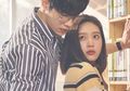 Sikap Romantis Kita Ketika Nemuin Cowok yang Tepat Menurut Bulan Kelahiran