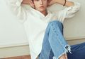 Bikin Jatuh Hati, Lucas 'NCT' dan 5 Idol Kpop Cowok dengan Paling Visual Memukau di 2018!