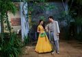 6 Pelajaran Cinta yang Bisa Diambil dari Film #TemanTapiMenikah!