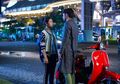 5 Adegan di Film #TemanTapiMenikah yang Paling Bikin Baper. Siap-siap Meleleh!