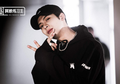 Wajib Tonton! Ini 5 Variety Show yang Dibintangi Jackson 'GOT7' Tahun 2018